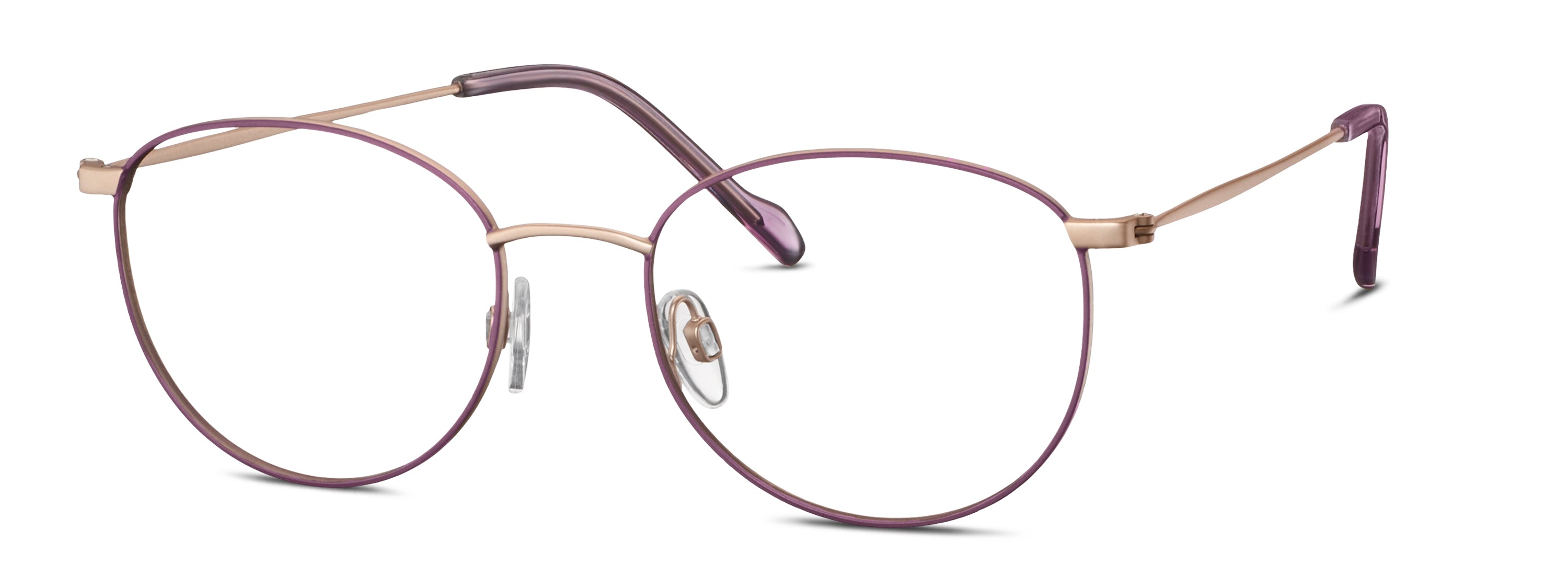 TITANFLEX 826052 25 50