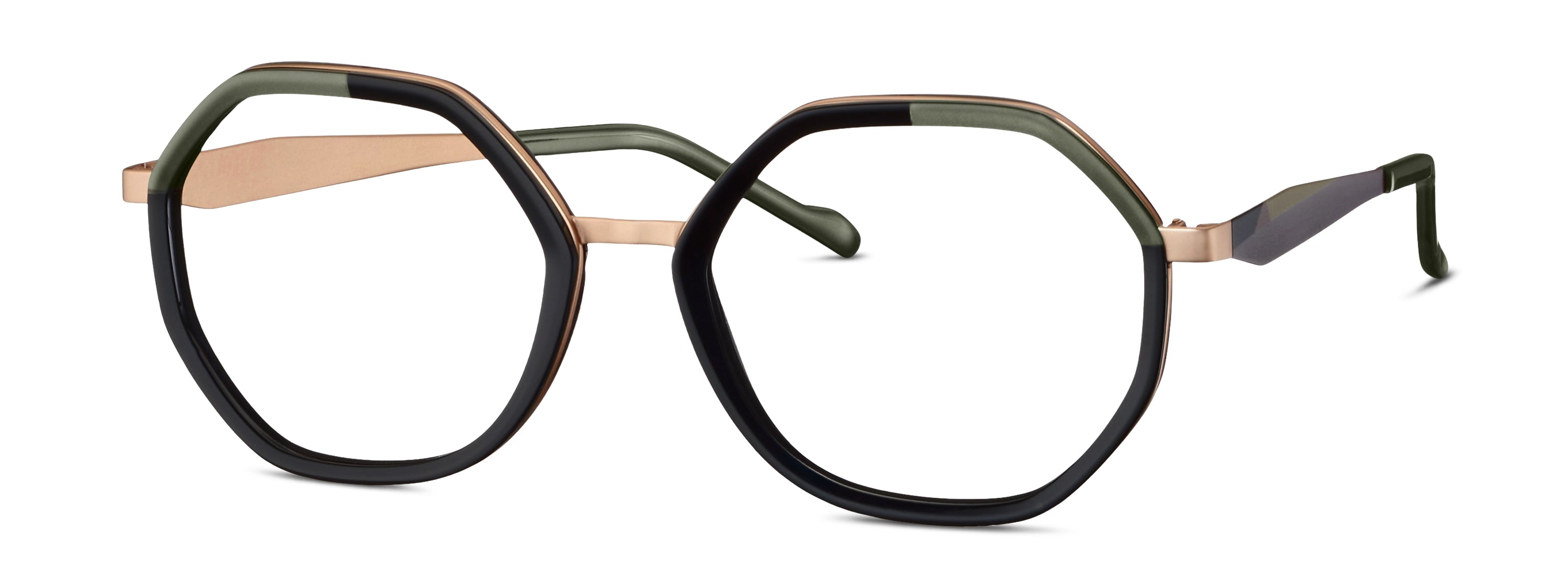 TITANFLEX 826053 21 53