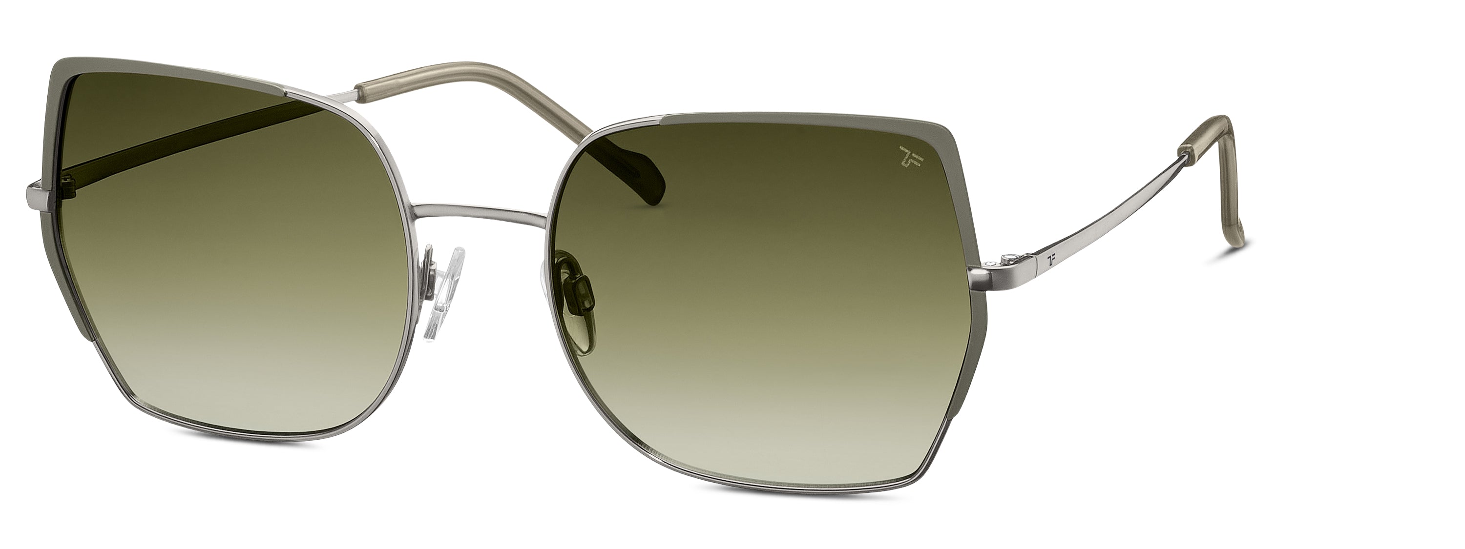 TITANFLEX 826704 34 30