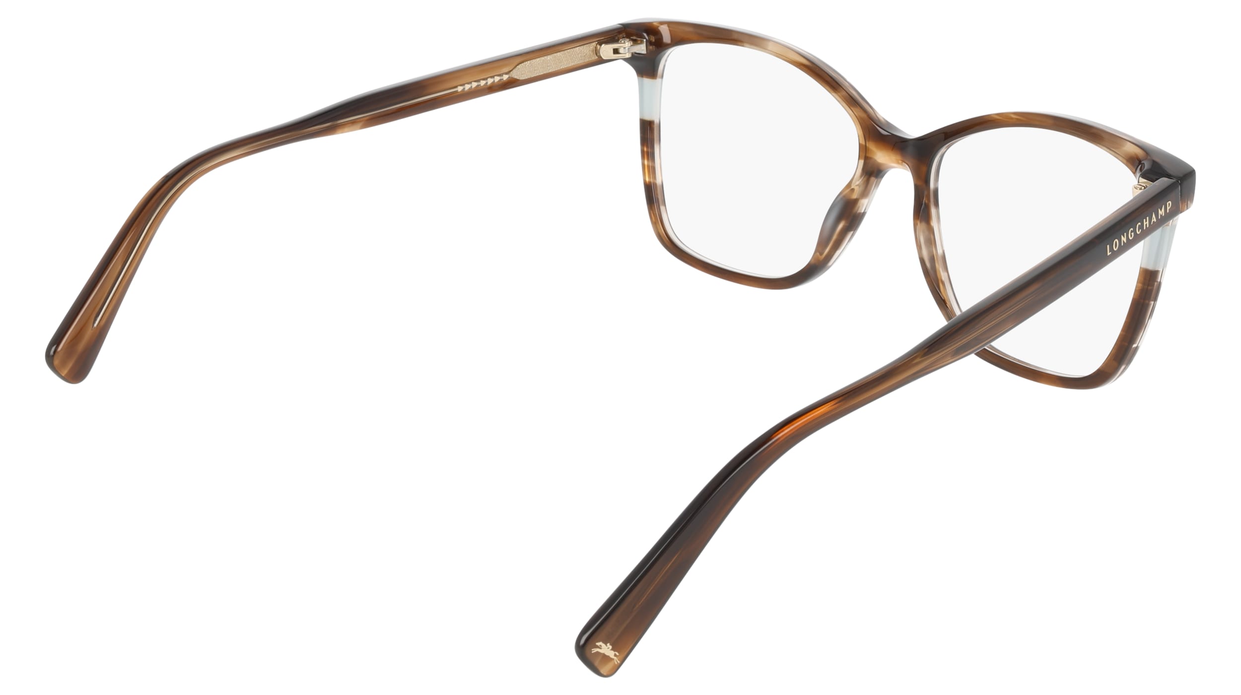 LONGCHAMP LO2741 211 52