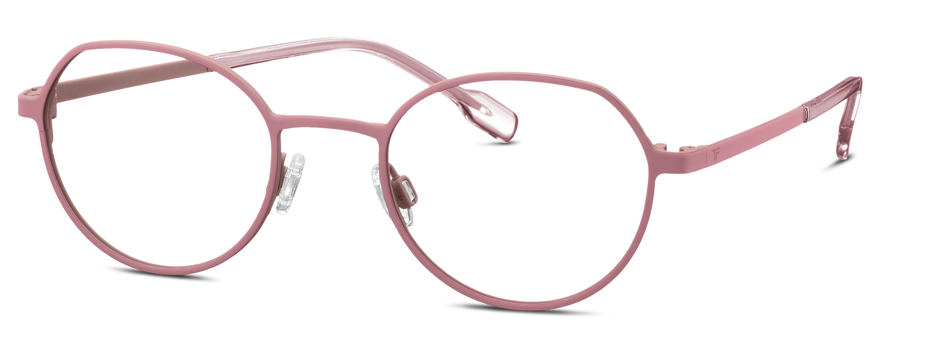 TITANFLEX 830145 50 46