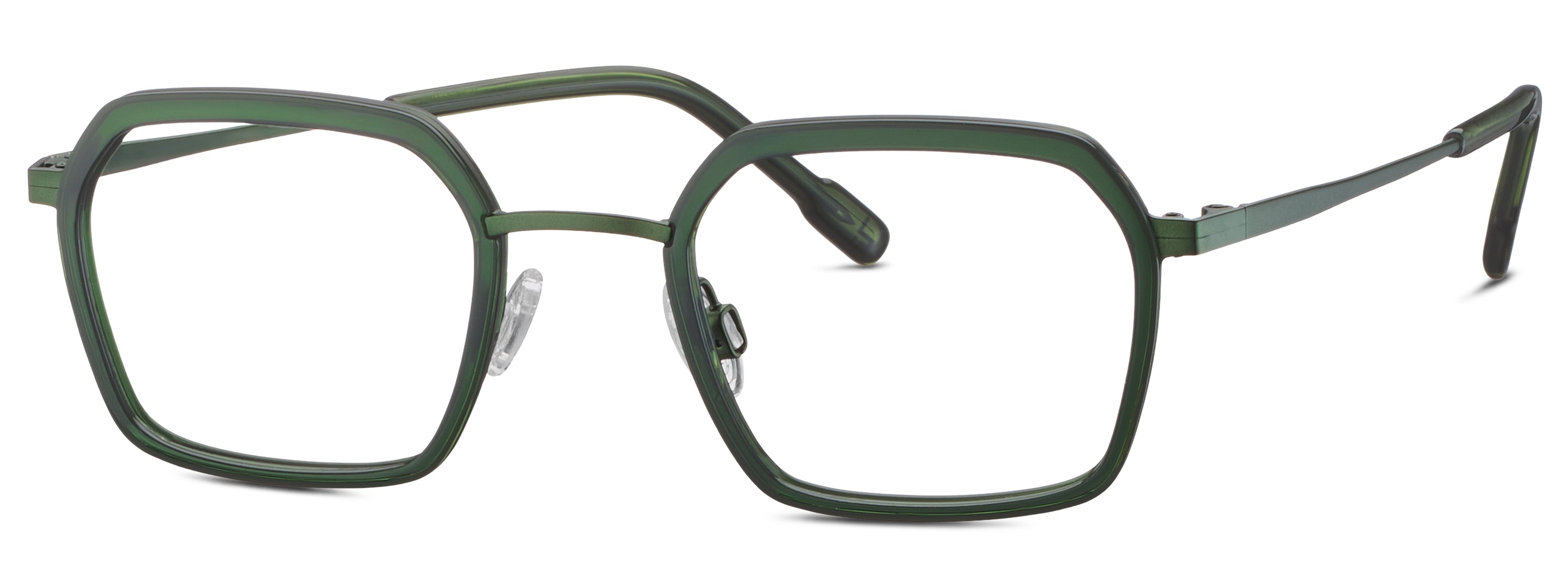 TITANFLEX 830147 40 42