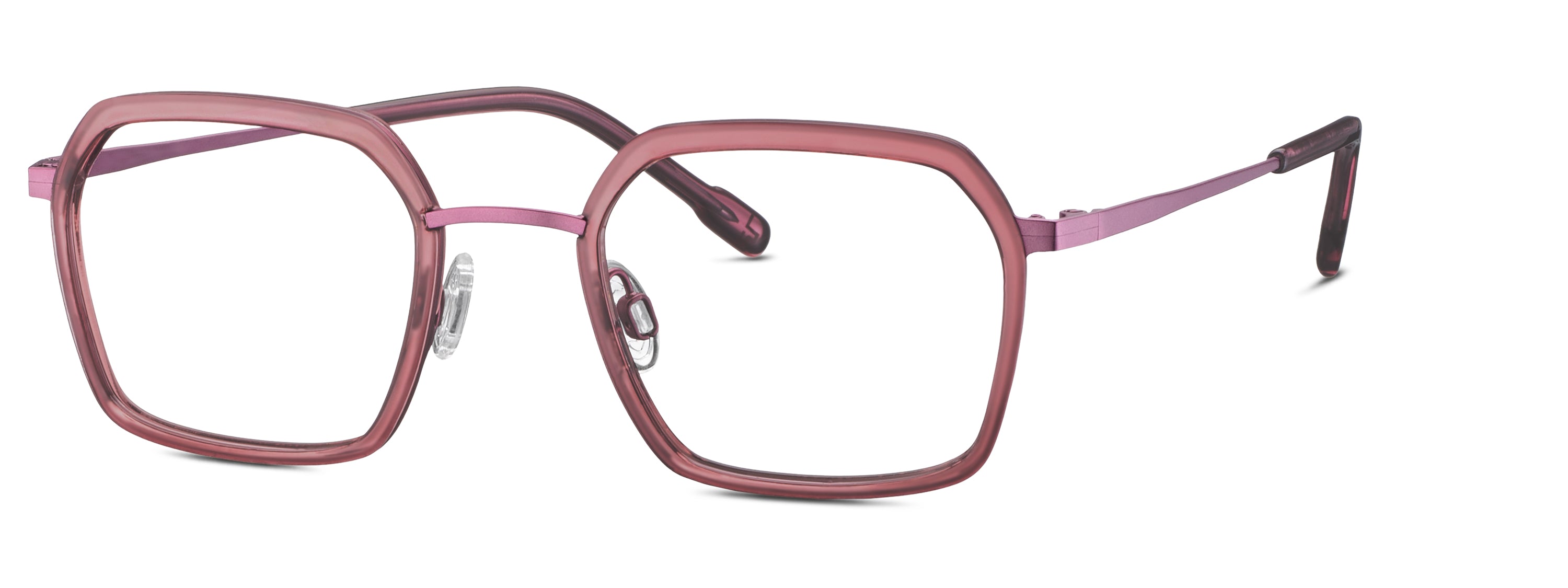 TITANFLEX 830147 50 44