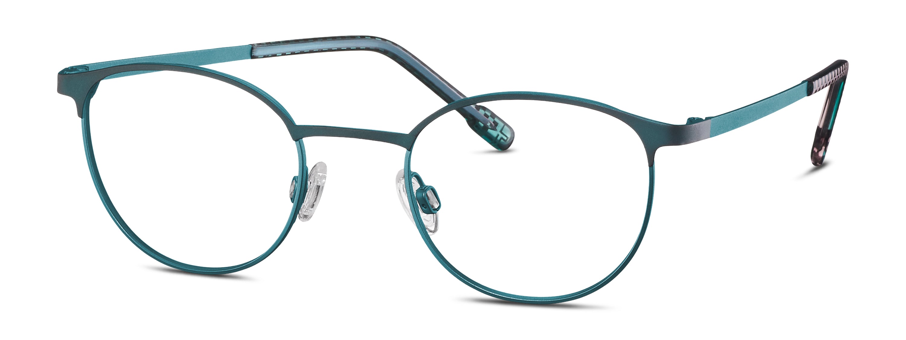 TITANFLEX 830153 77 43