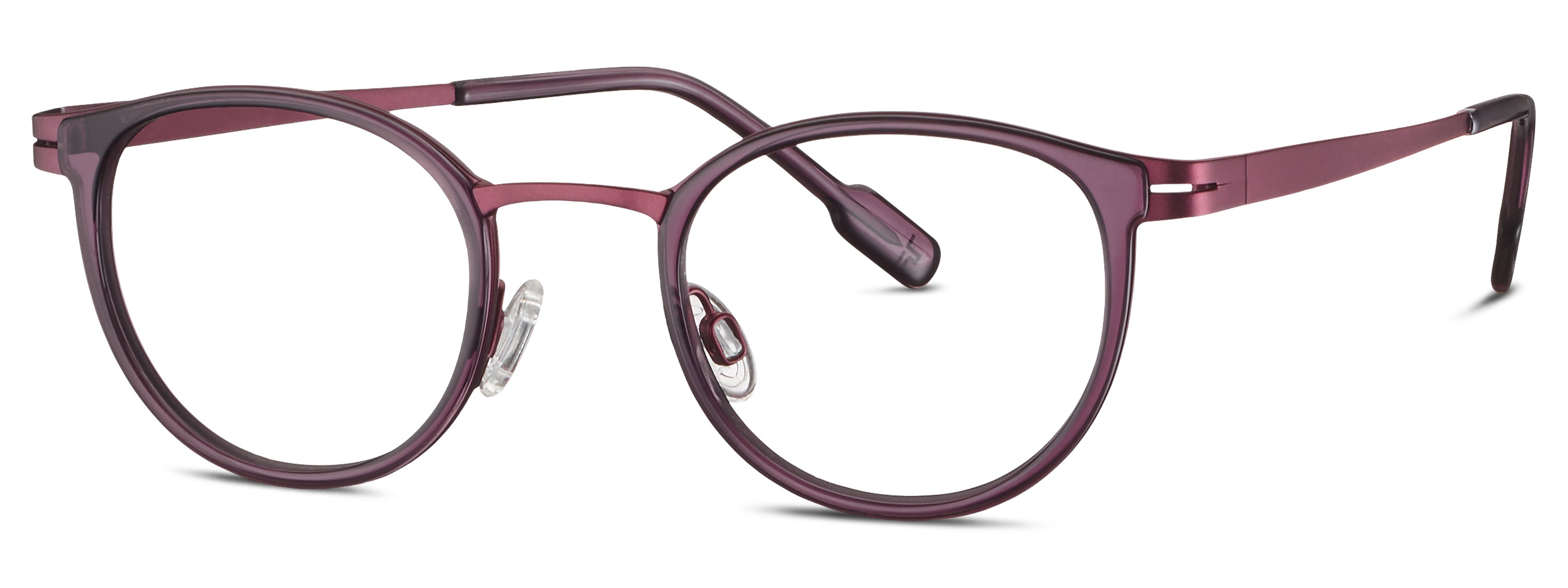 TITANFLEX 830155 50 42