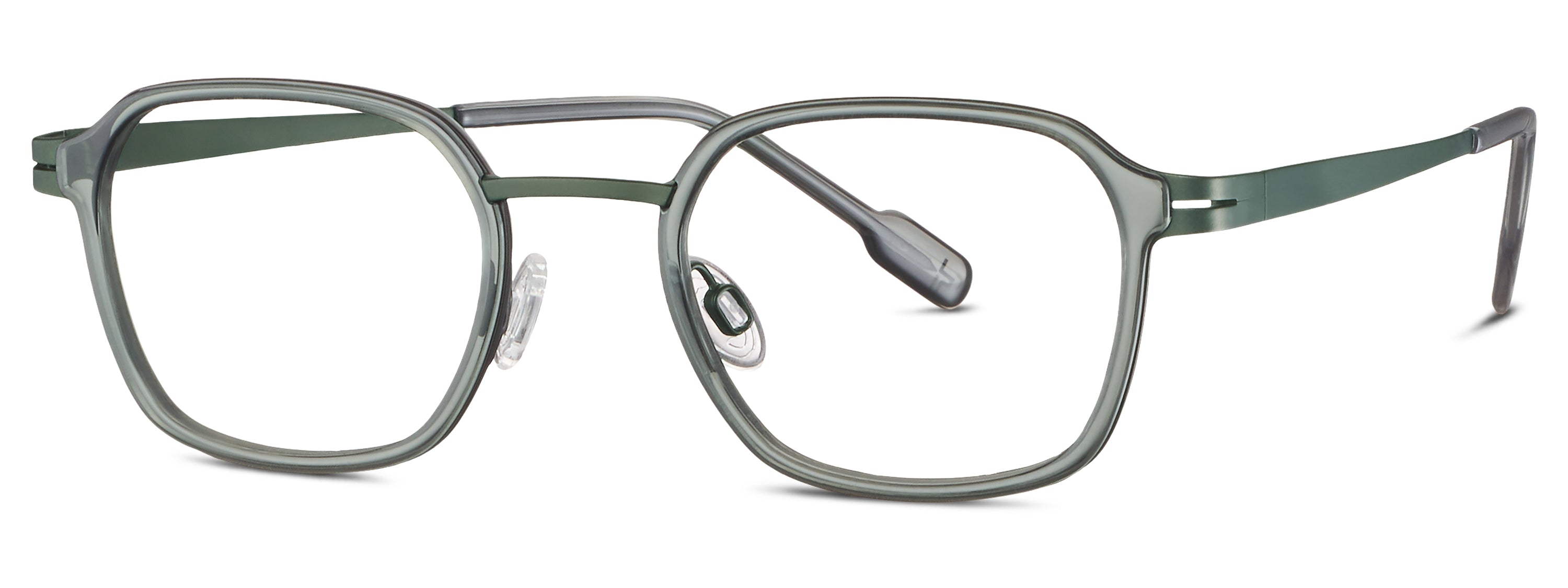 TITANFLEX 830156 40 44