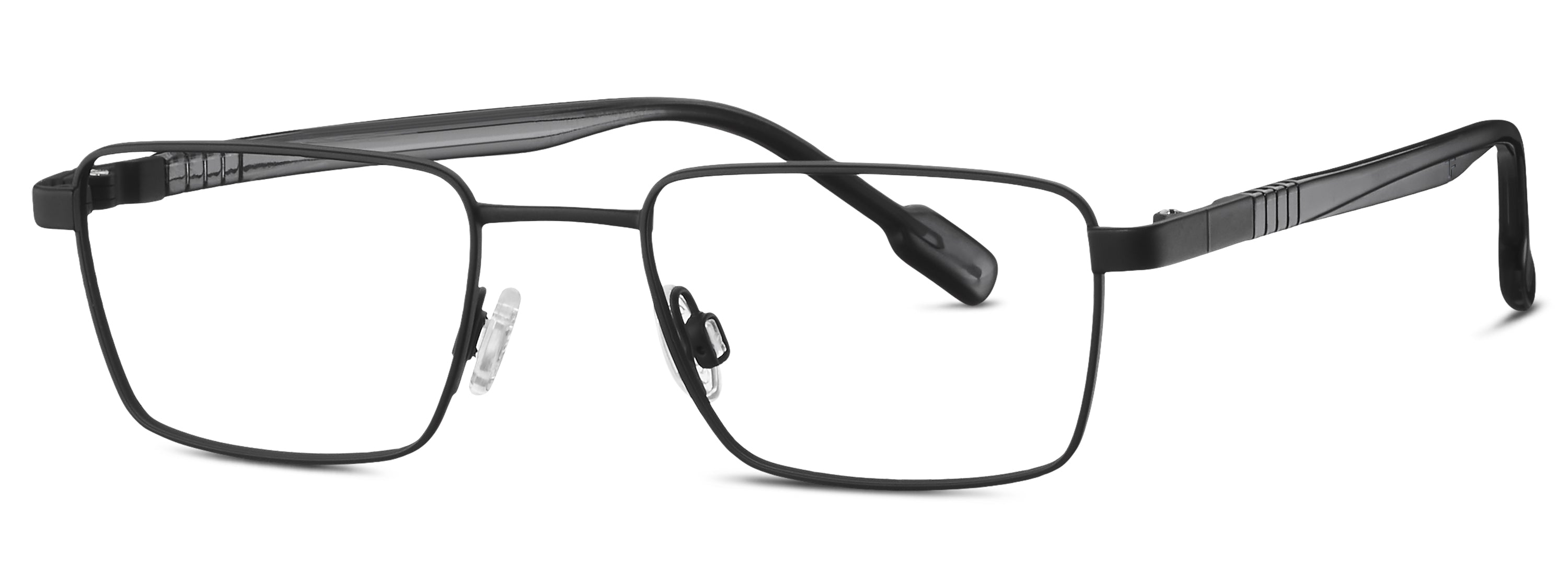 TITANFLEX 830157 10 43