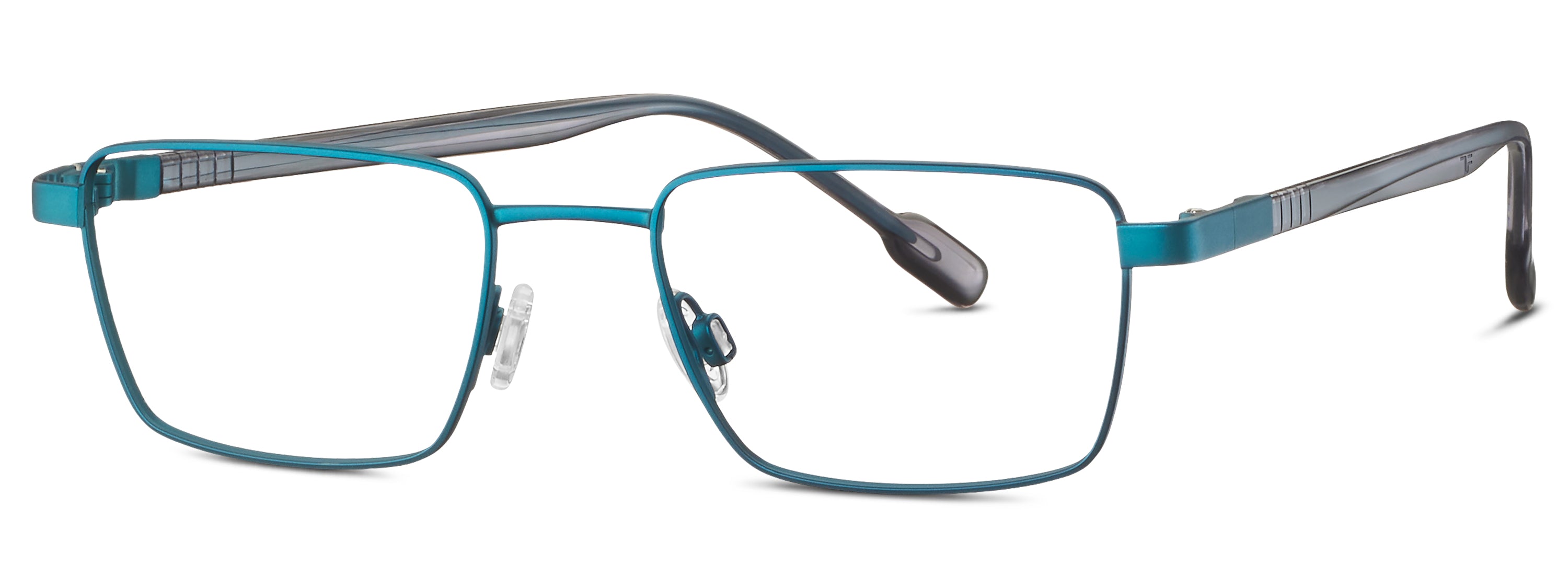 TITANFLEX 830157 73 45