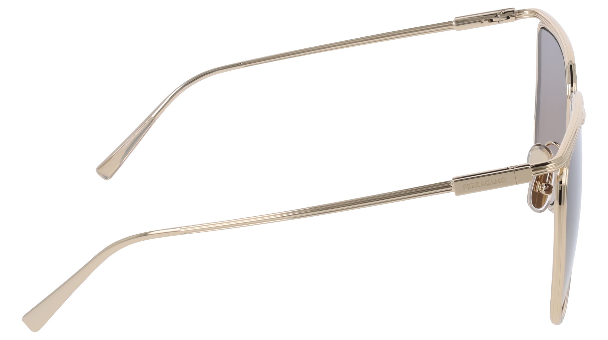 FERRAGAMO SF324S 745 58