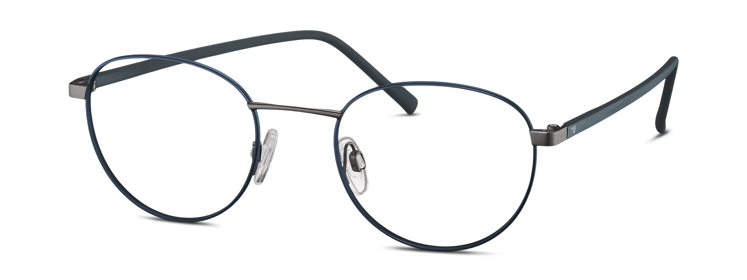 TITANFLEX 850115 37 48