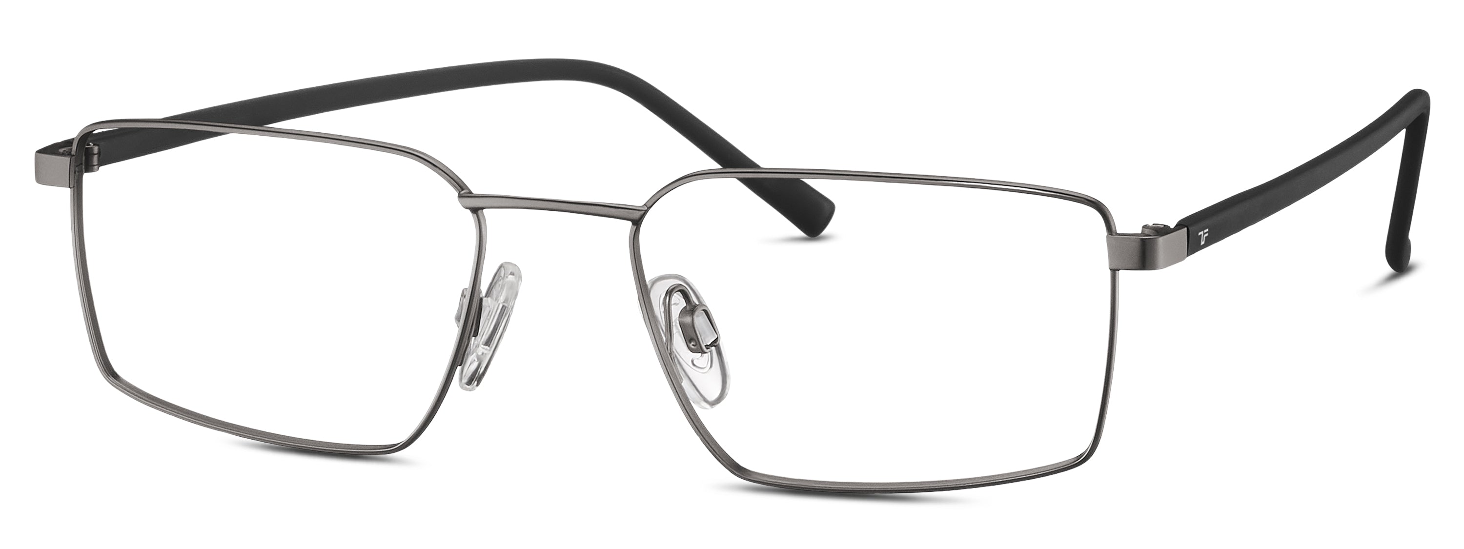 TITANFLEX 850116 30 50