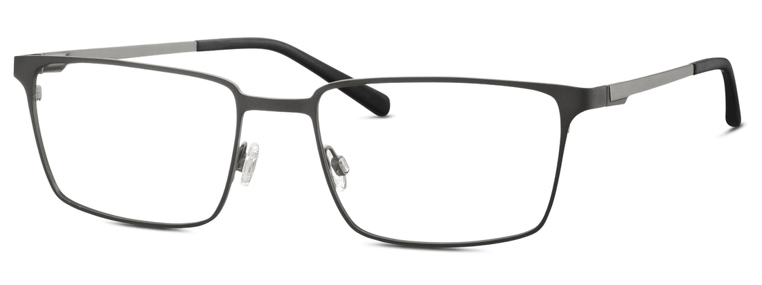 Gafas graduadas freigeist 861020 30 gris masculino talla 59mm - Vista principal
