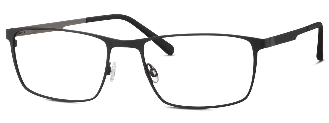 Occhiali da vista freigeist 861022 10 negro masculino taglia 60mm - Vista principale