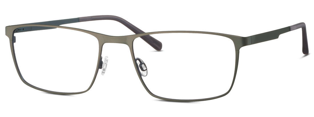 Occhiali da vista freigeist 861022 37 gris masculino taglia 60mm - Vista principale