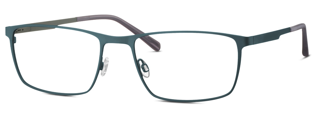Occhiali da vista freigeist 861022 70 azul masculino taglia 60mm - Vista principale