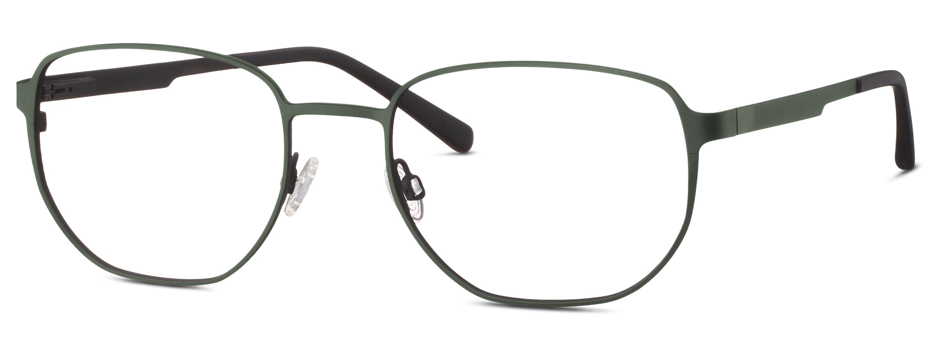 FREIGEIST 861024 40 56