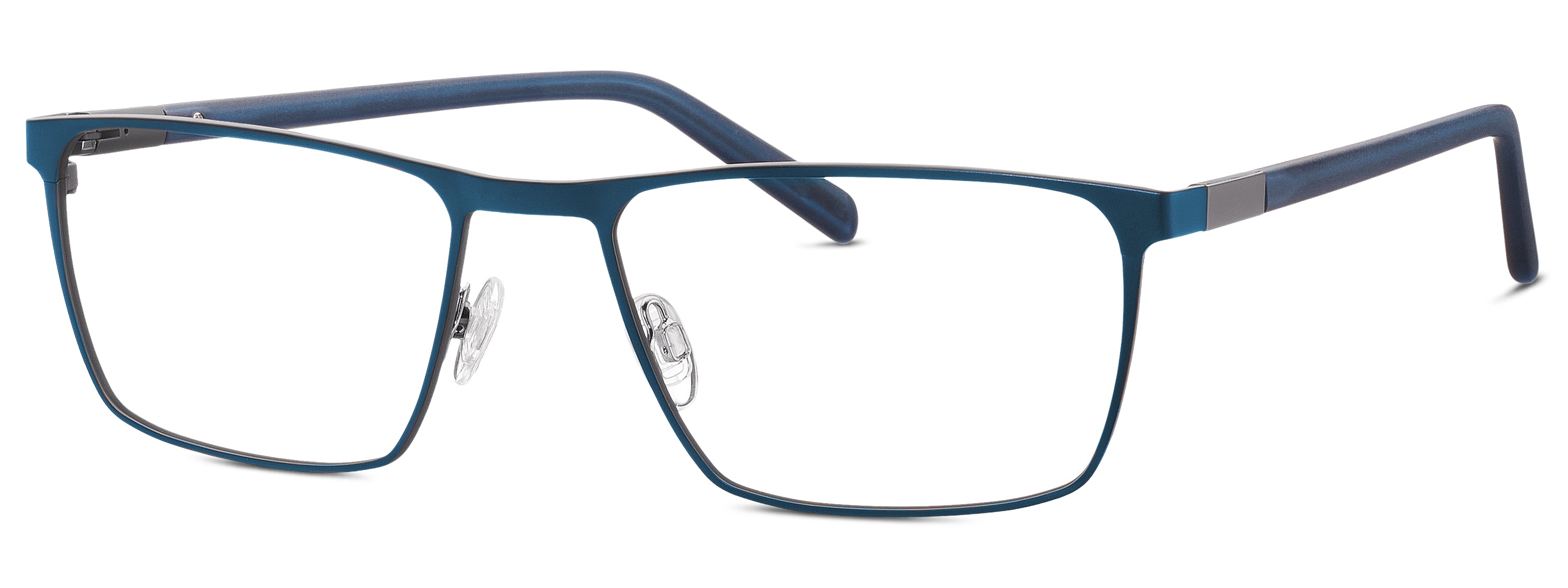 FREIGEIST 862049 70 61