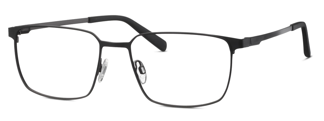 Lunettes de vue freigeist 862067 13 negro masculino taille 58mm - Vue principale