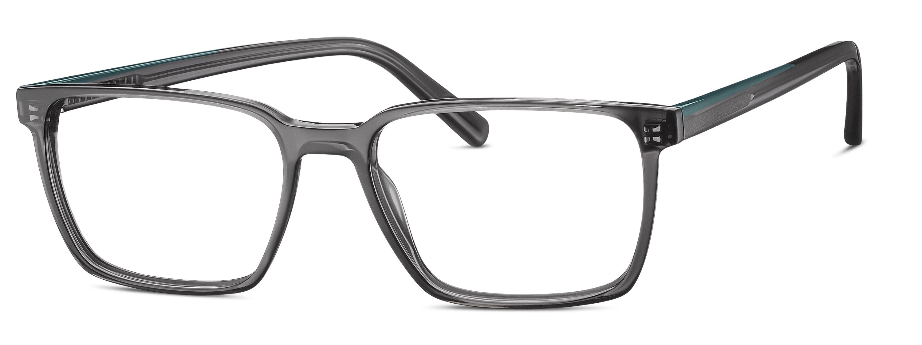 FREIGEIST 863041 30 57