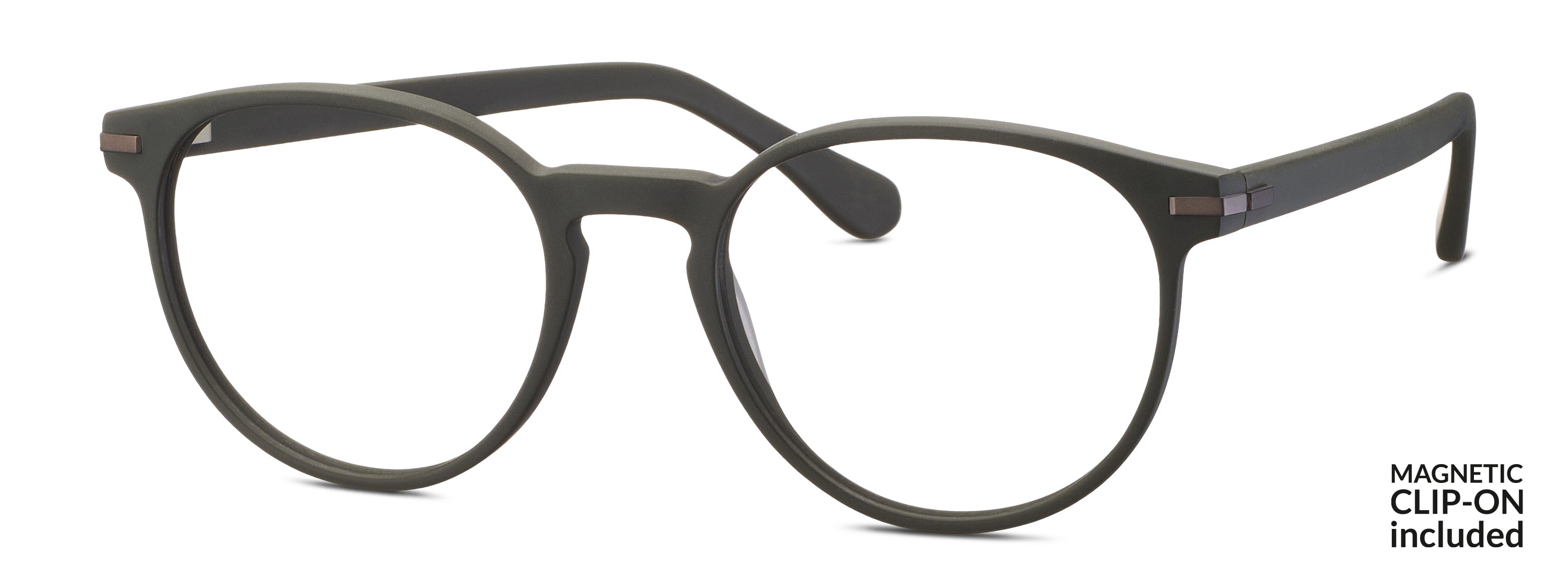 FREIGEIST 863049 40 55