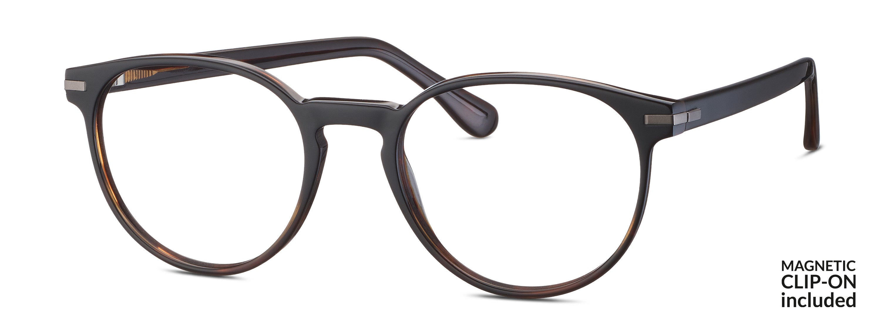 FREIGEIST 863049 60 55