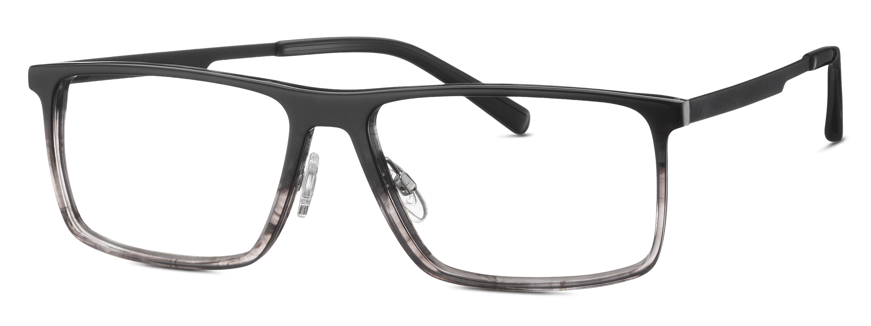 FREIGEIST 863051 30 62