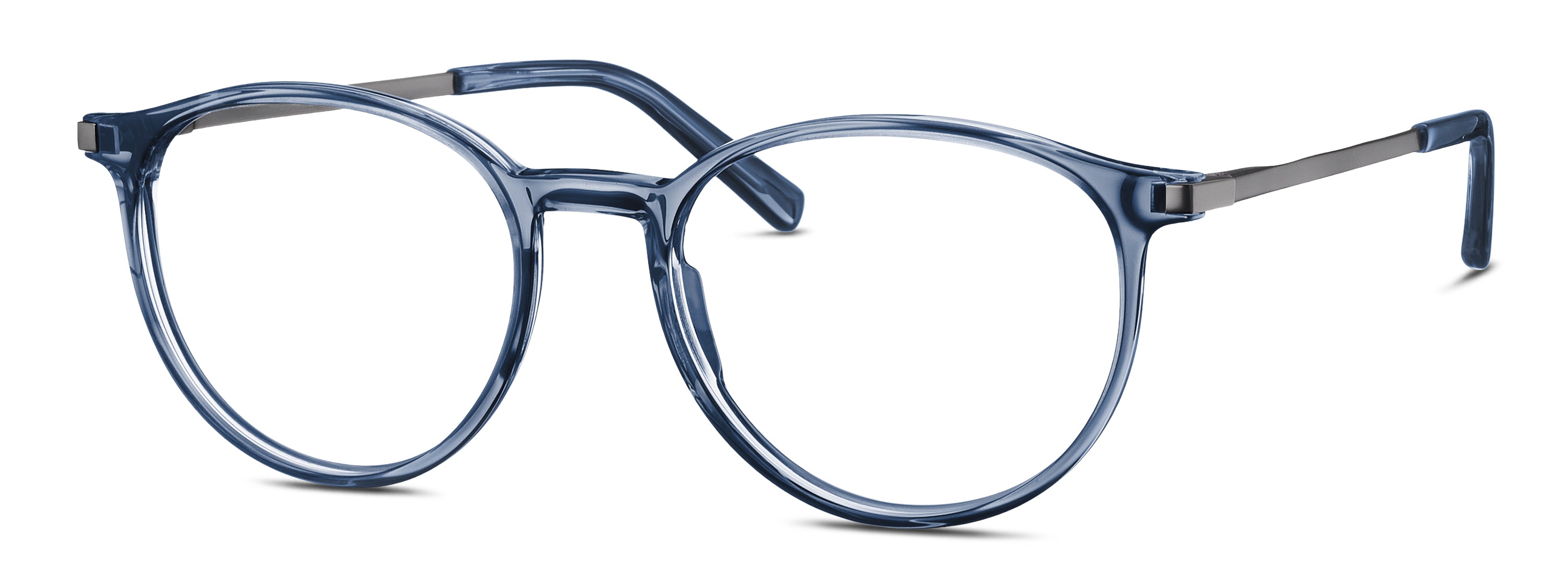 FREIGEIST 863053 30 54