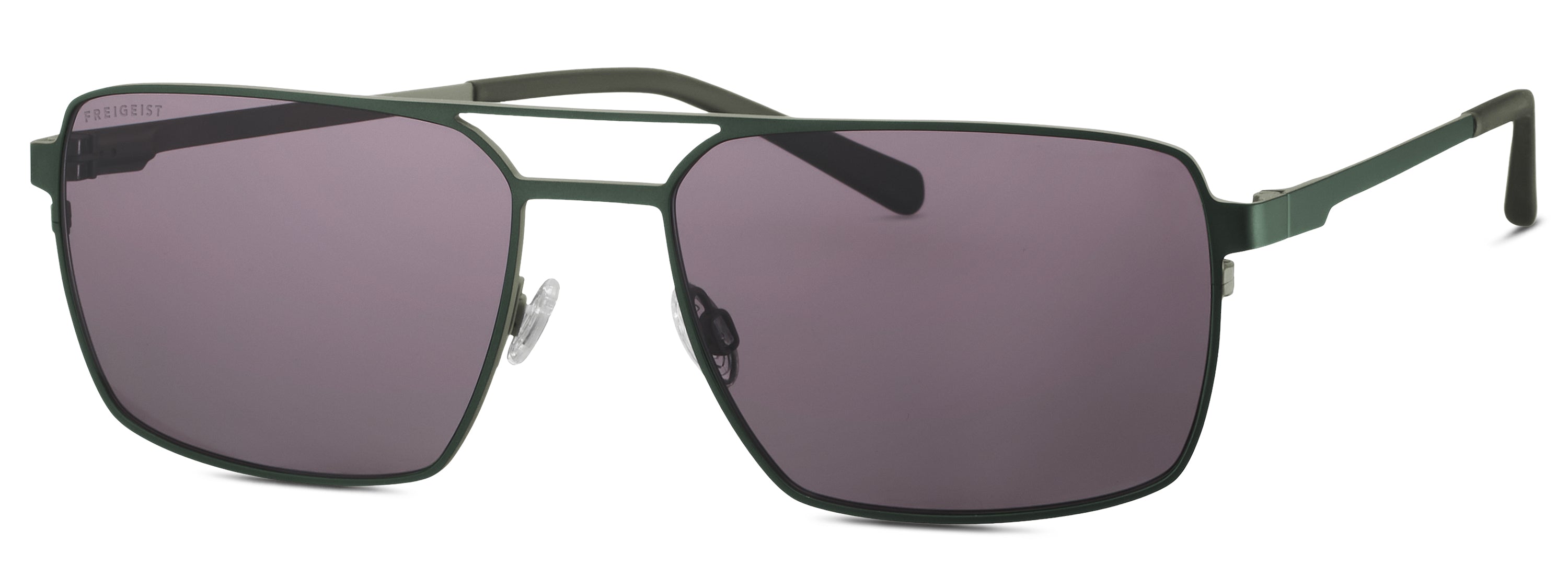 FREIGEIST 865012 40 30