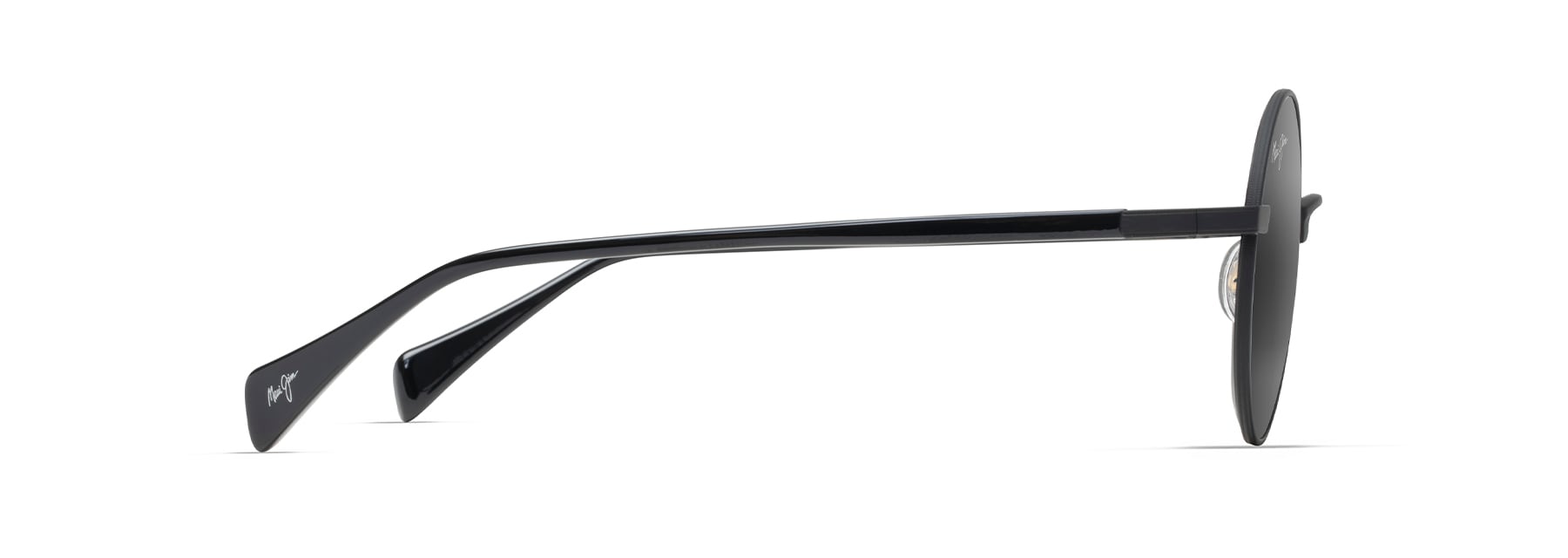 MAUI JIM MJ0888S MOKUPUNI 001 52