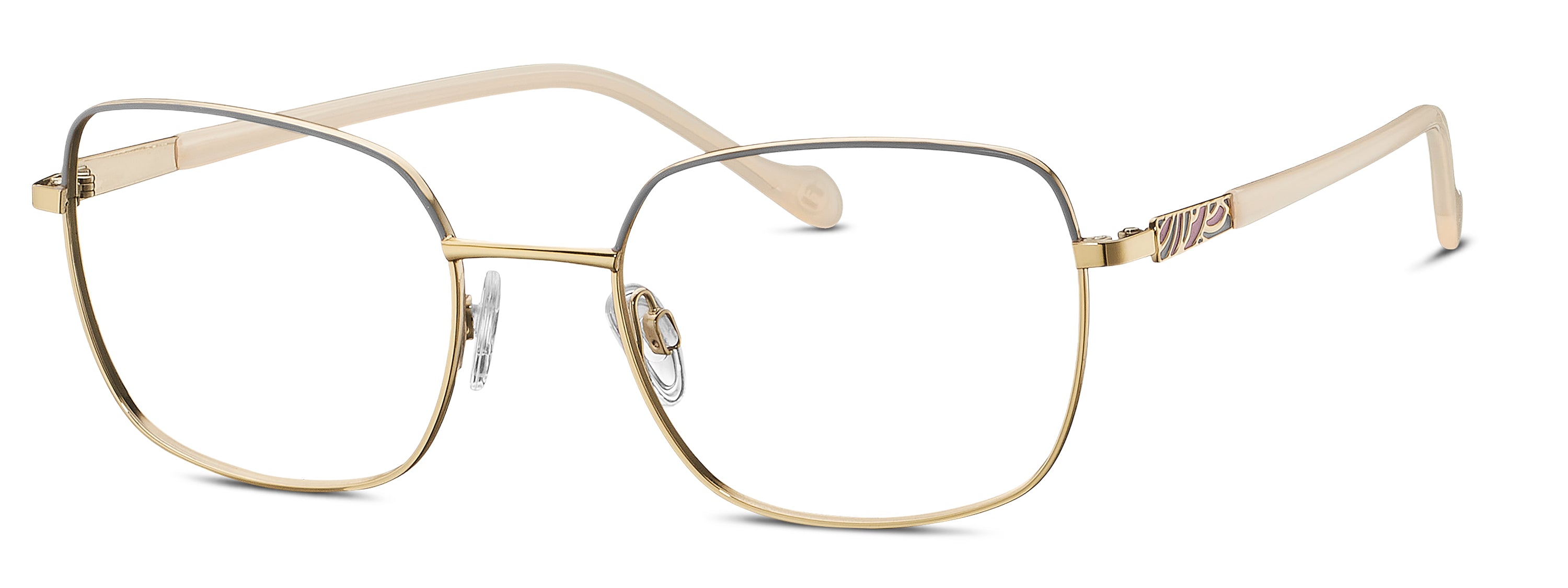 Fineline 890093 20 51