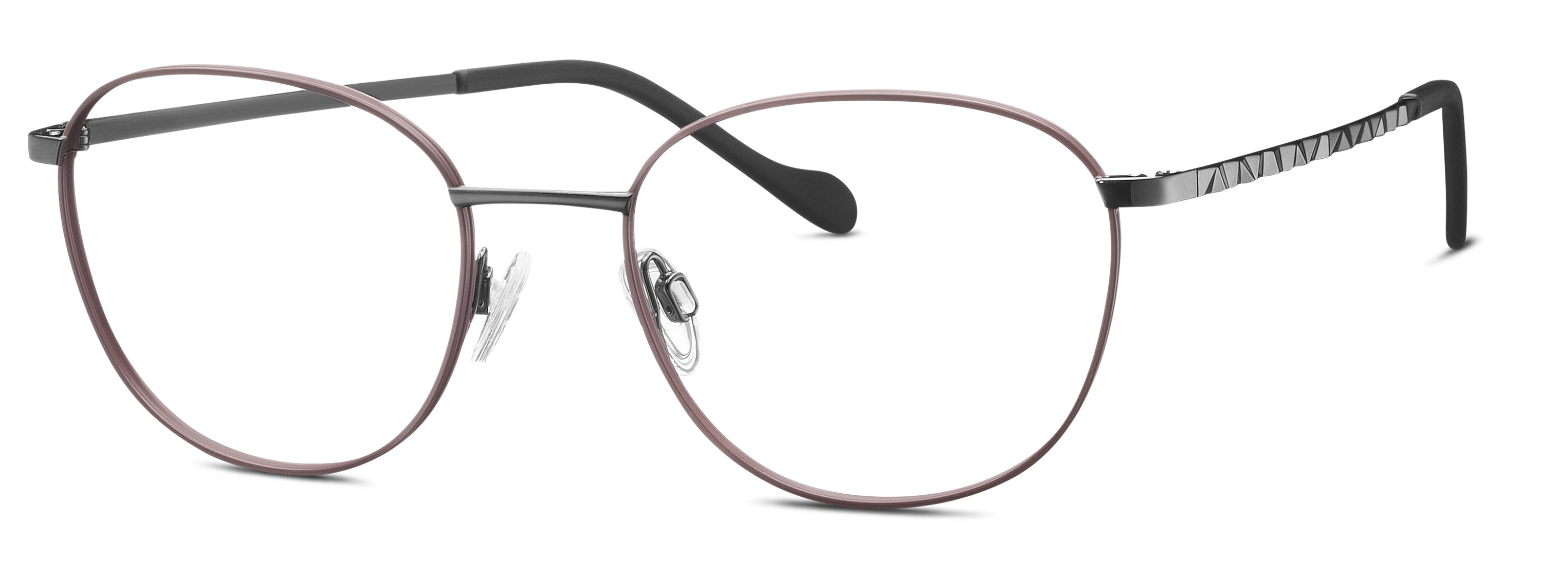 Fineline 890108 30 51