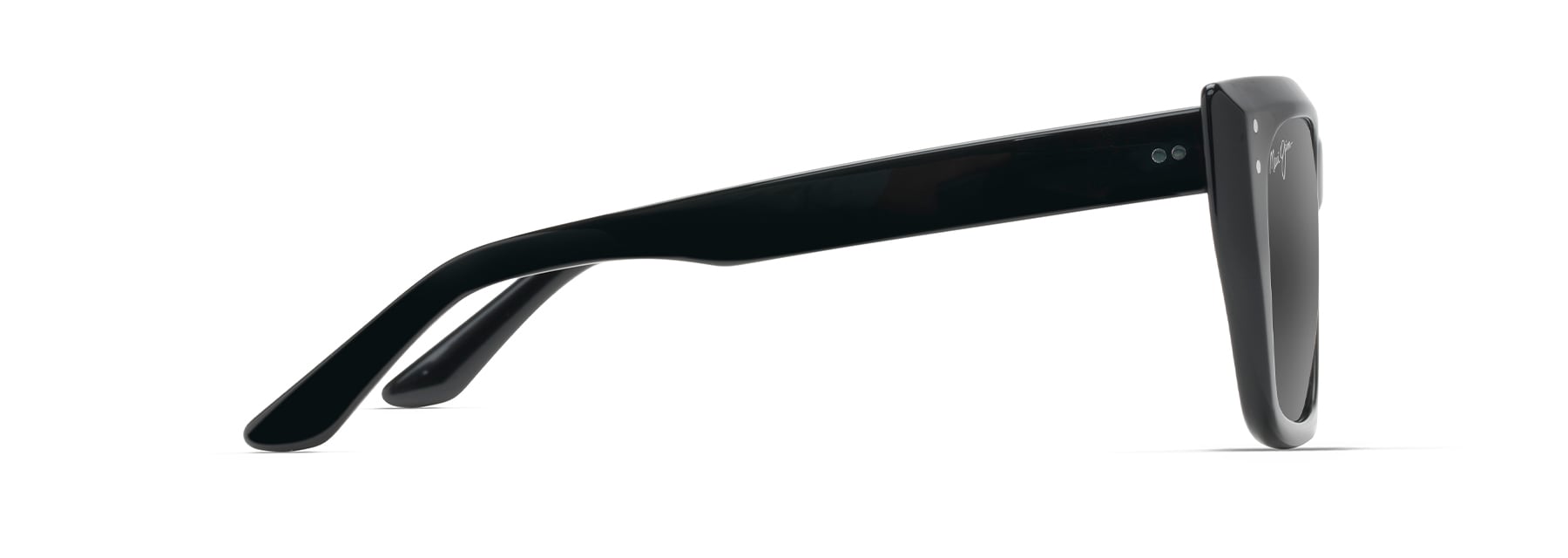 MAUI JIM MJ0893S ALOHA LANE 001 56