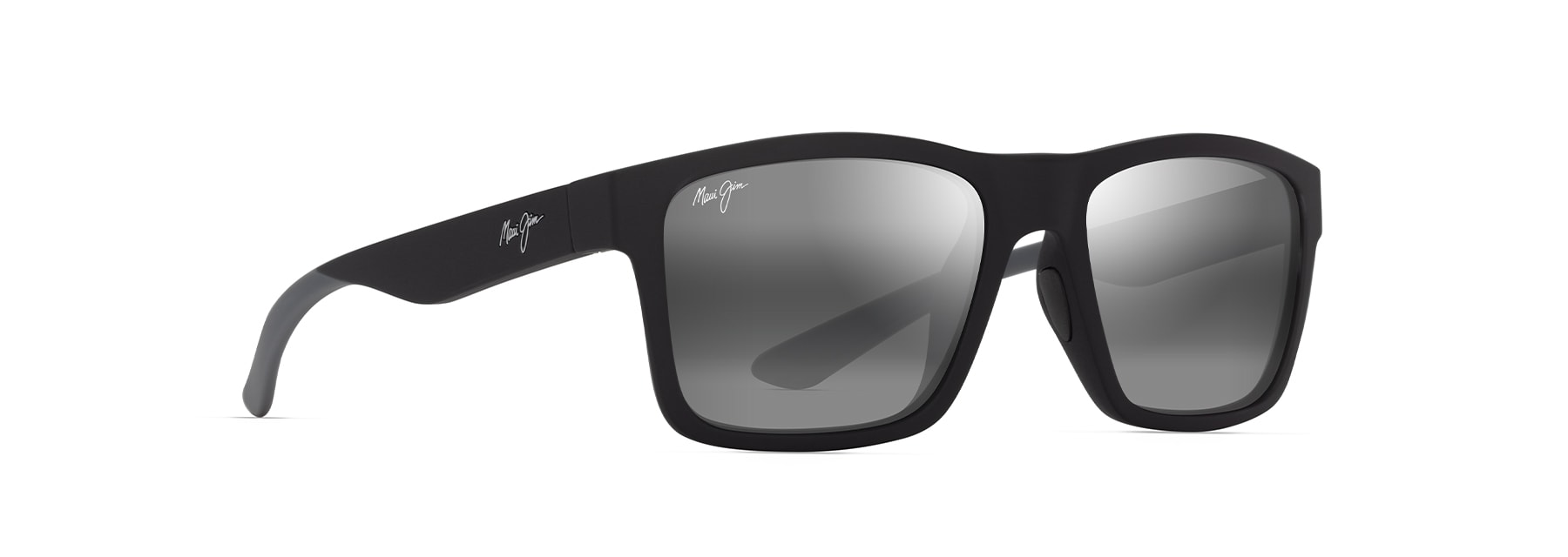 MAUI JIM MJ0897S THE FLATS 006 57