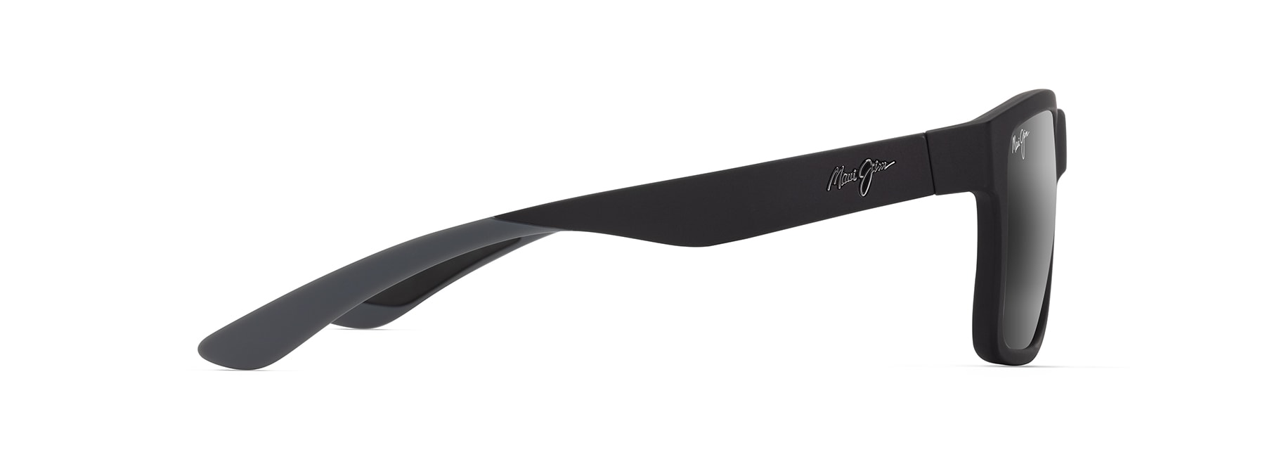 MAUI JIM MJ0897S THE FLATS 006 57