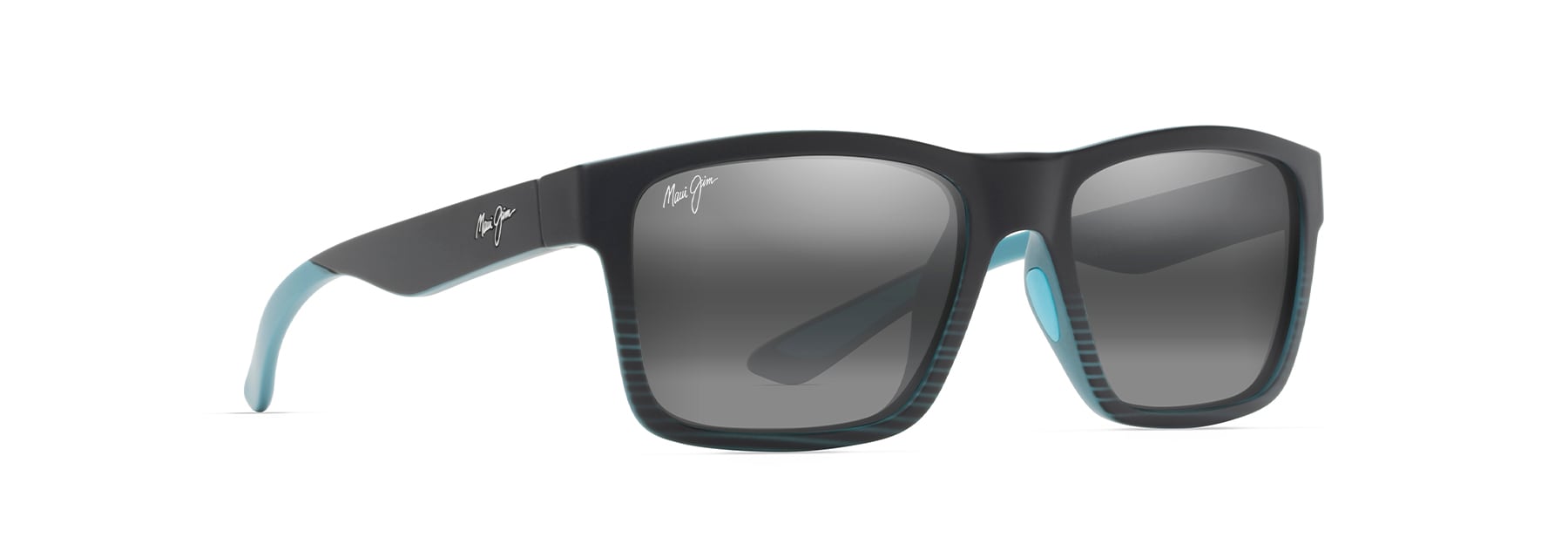 MAUI JIM MJ897 897-02 57