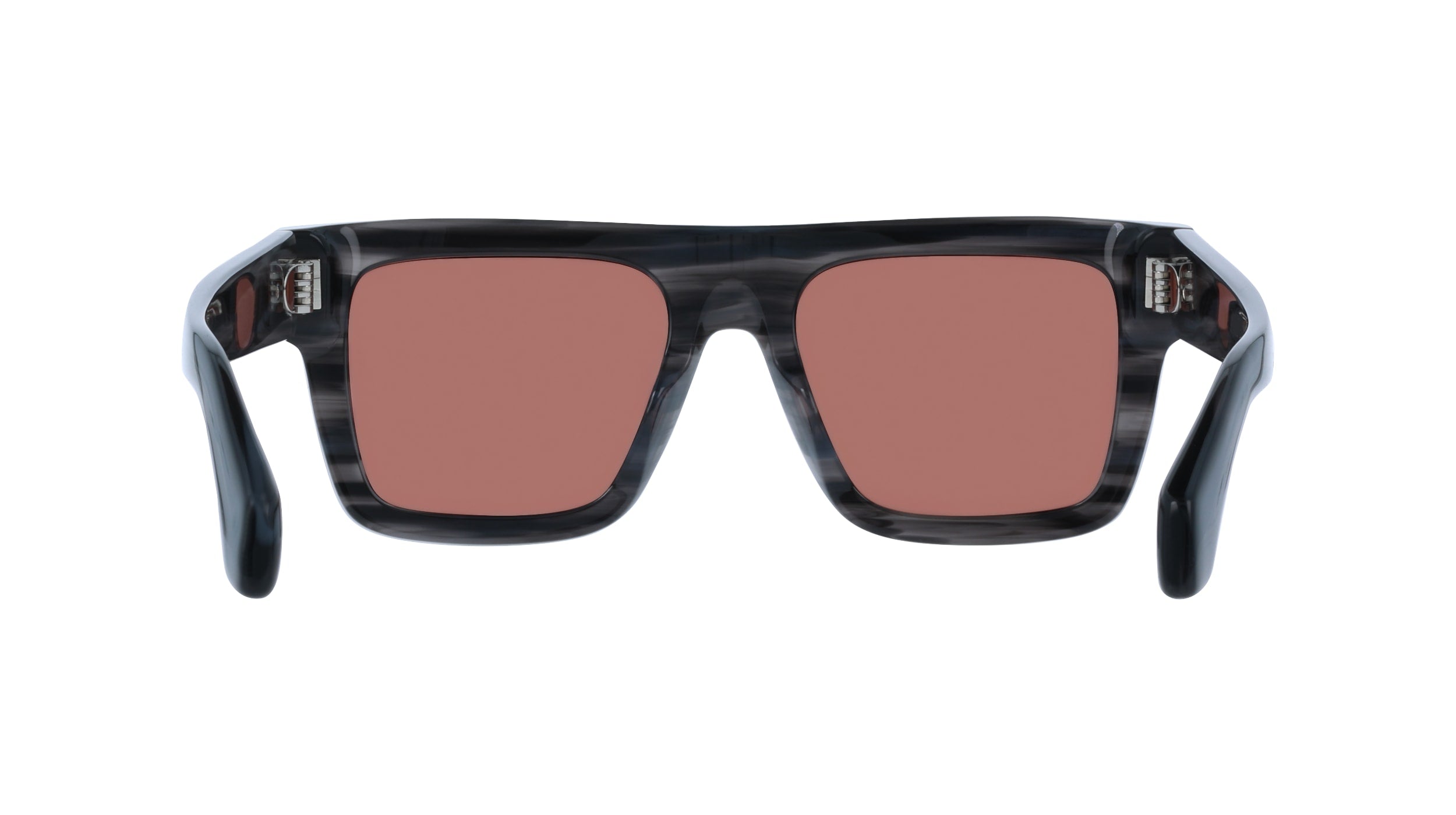 FERRAGAMO SF2063SE 014 53