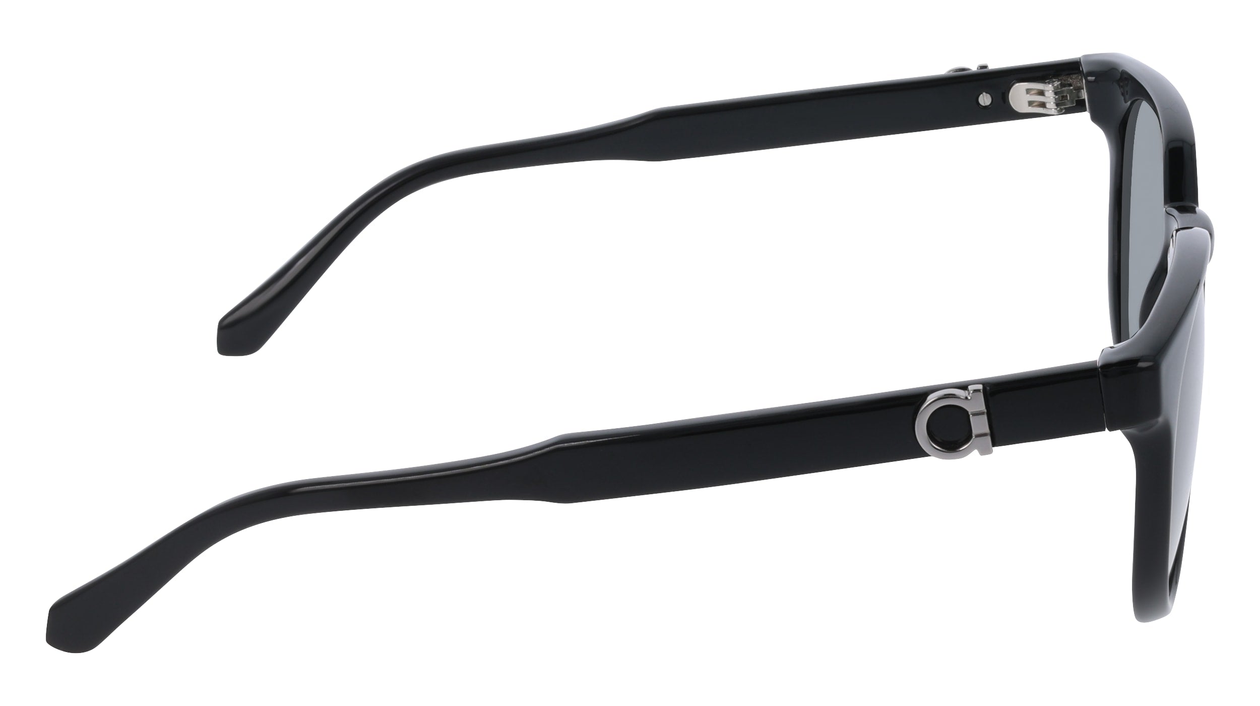 FERRAGAMO SF2059SE 001 53