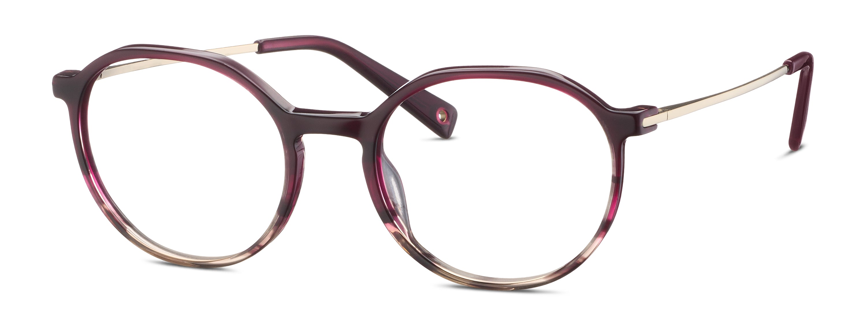 Brendel 901005 56 51