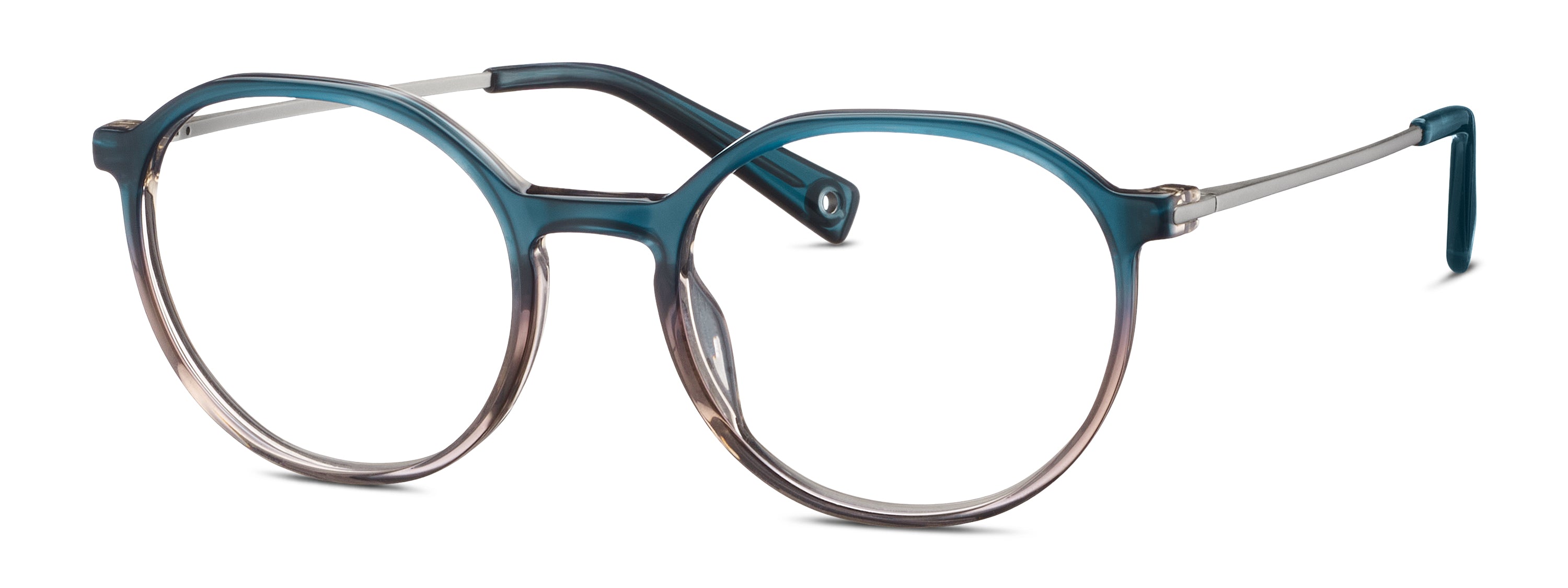 Brendel 901005 76 51