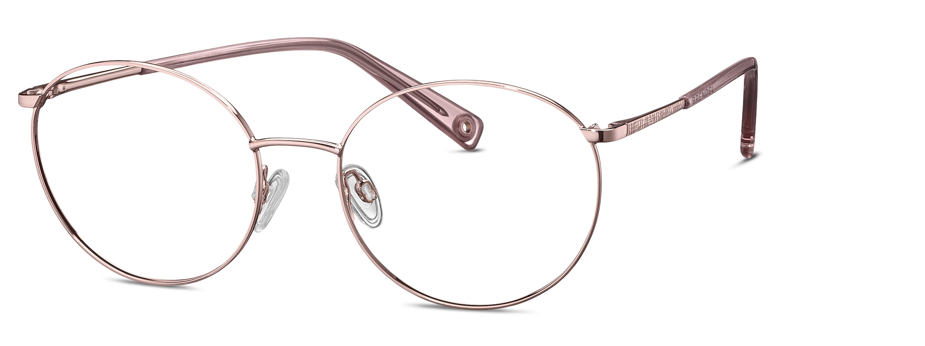 Brendel 902296 25 52