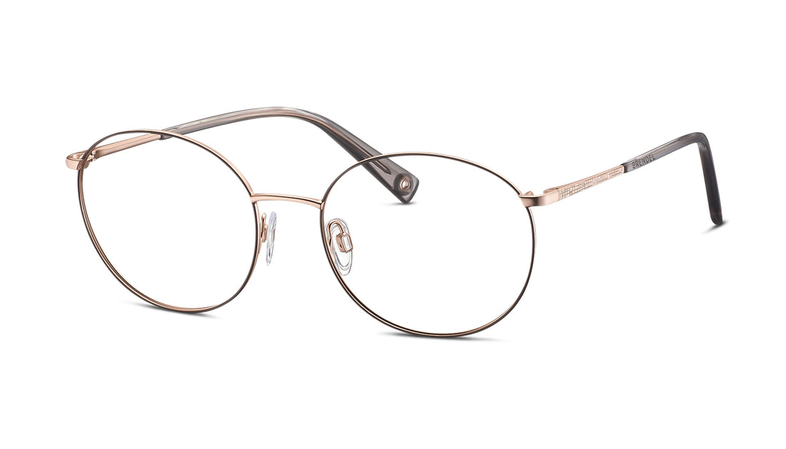 Brendel 902296 30 52