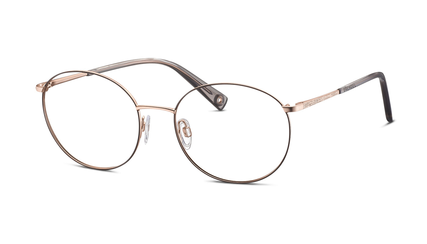 Brendel 902296 30 52