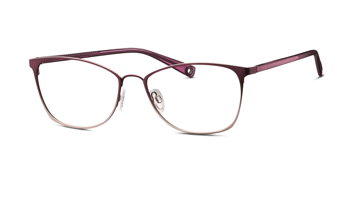 Brendel 902304 50 54