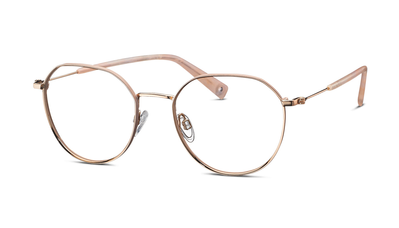 Brendel 902347 20 50