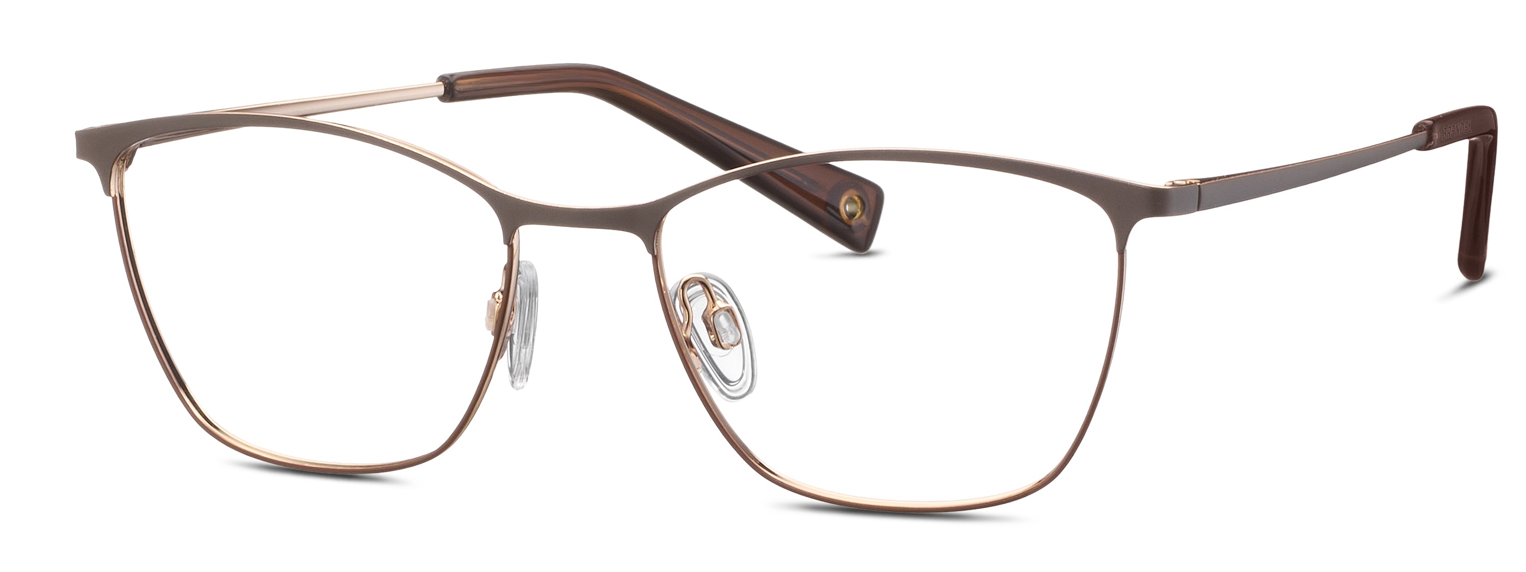 Brendel 902355 60 49