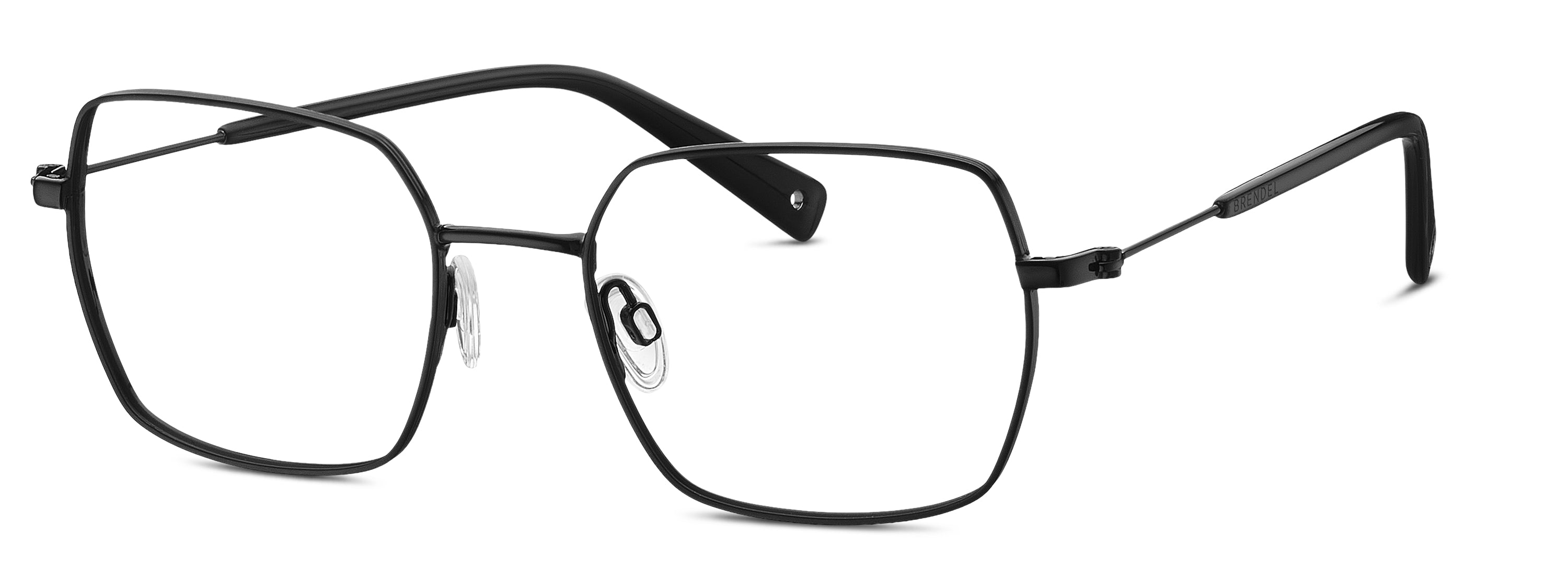 Brendel 902366 10 49