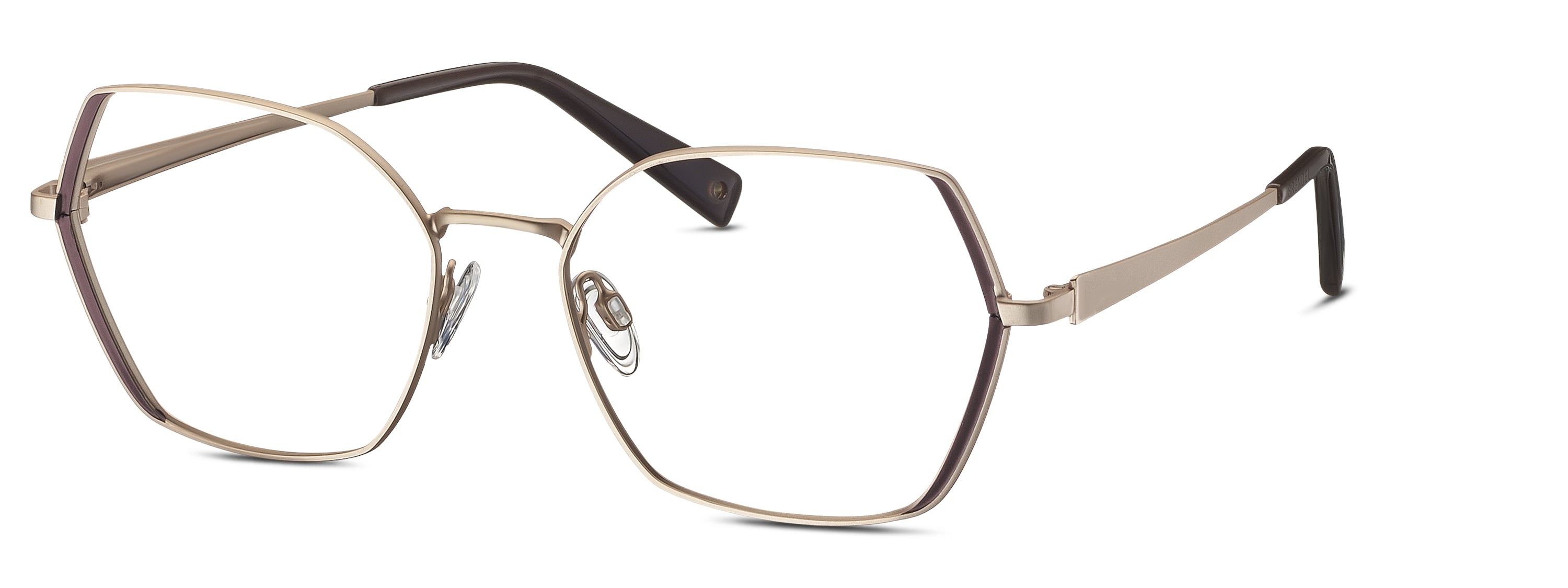 Brendel 902379 26 53