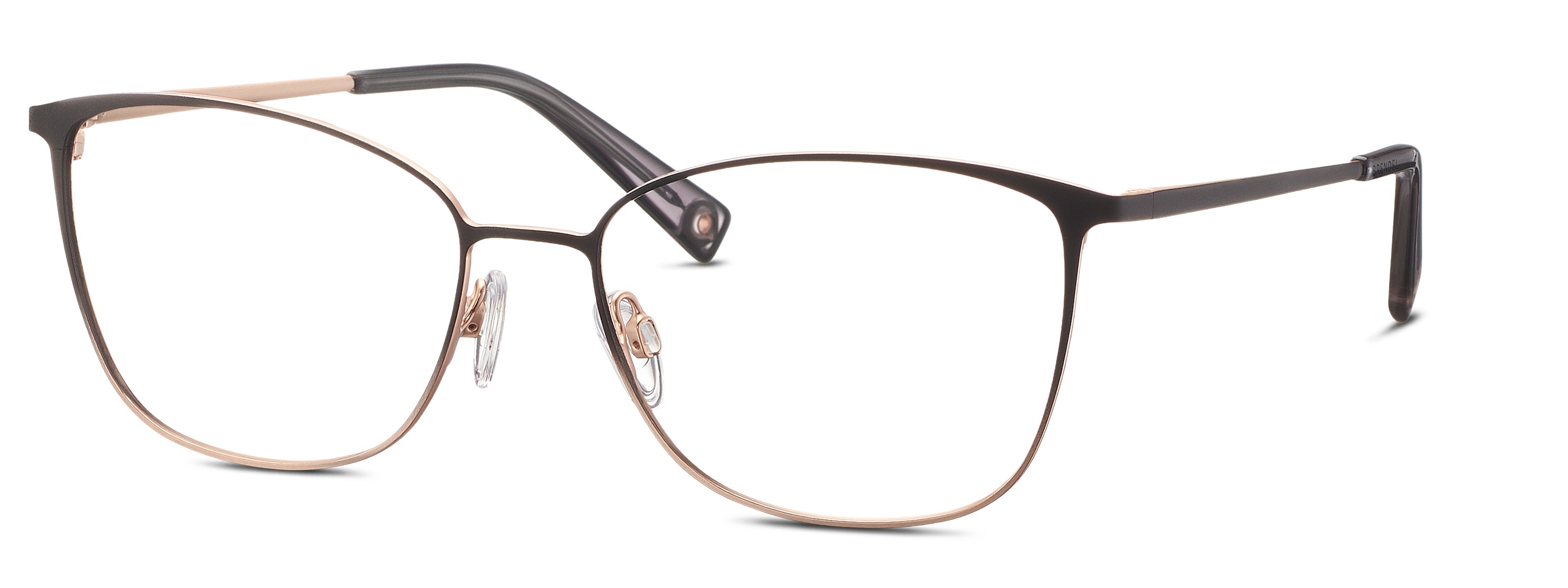 Brendel 902390 12 54