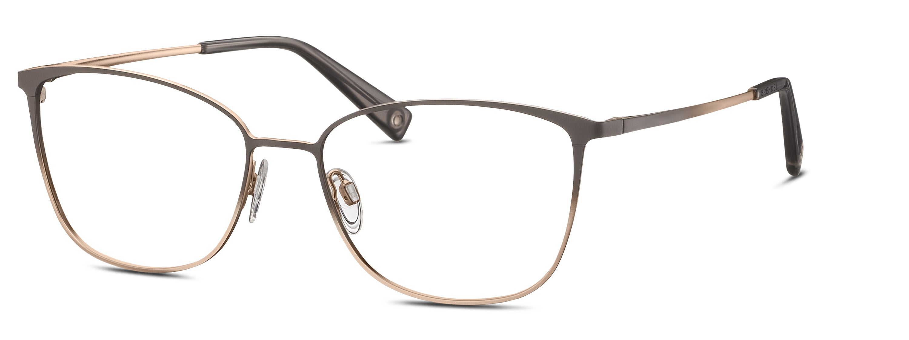 Brendel 902390 32 54