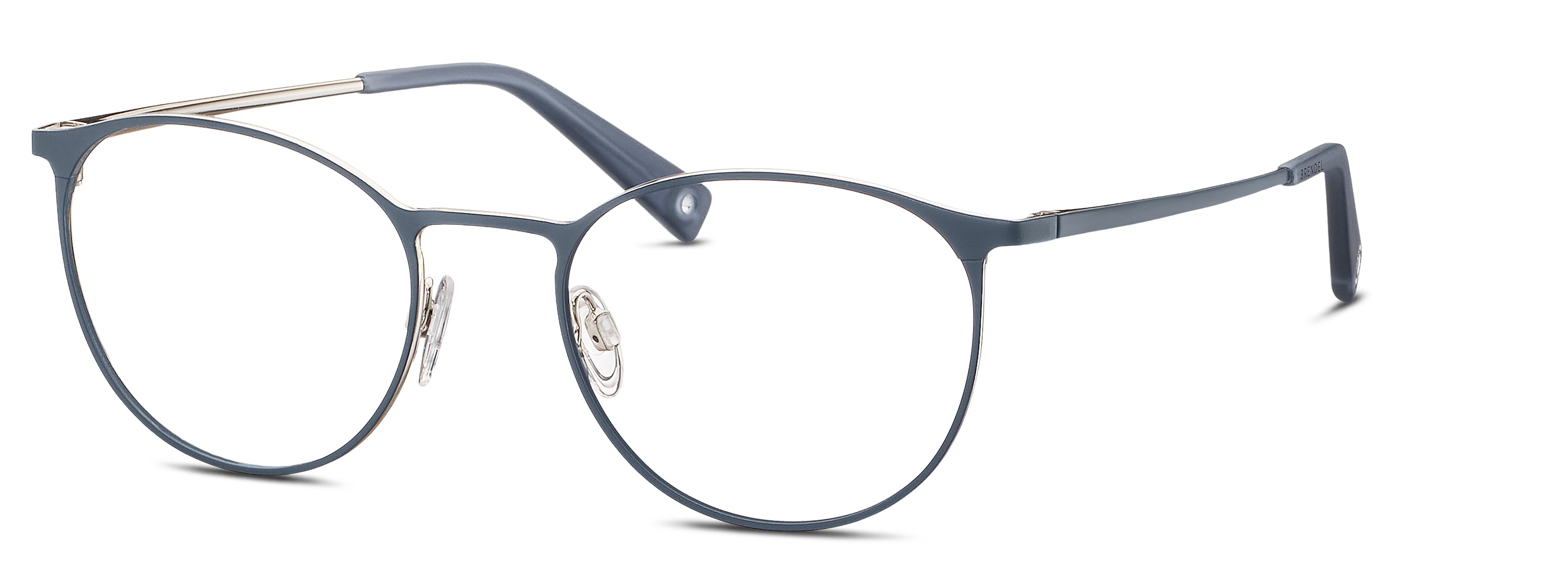 Brendel 902391 70 50
